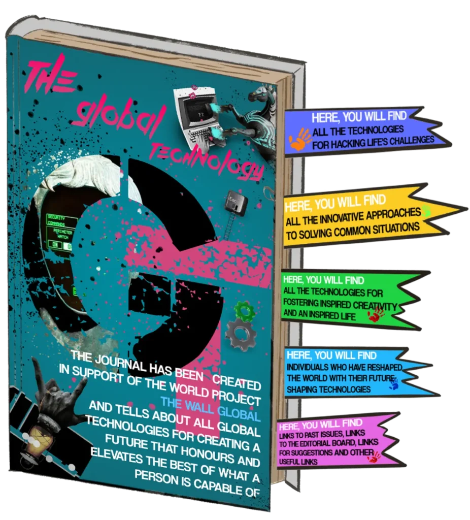 Issue 1 (20.12.2023)