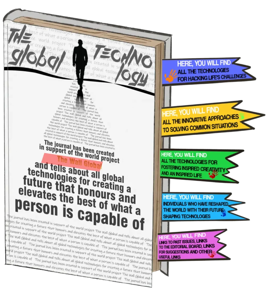 Issue 2 (22.01.2024)