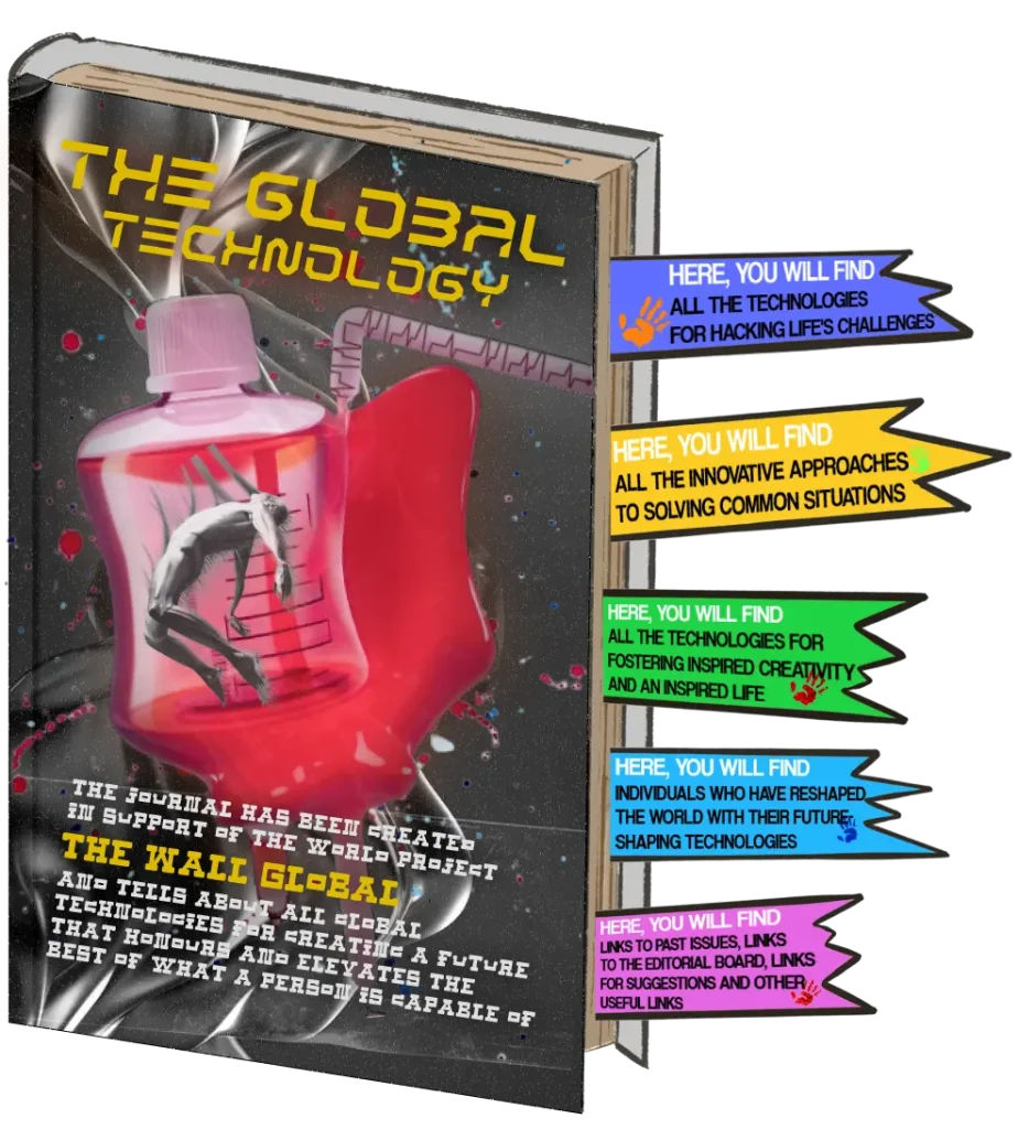 Issue 3 (26.02.2024)