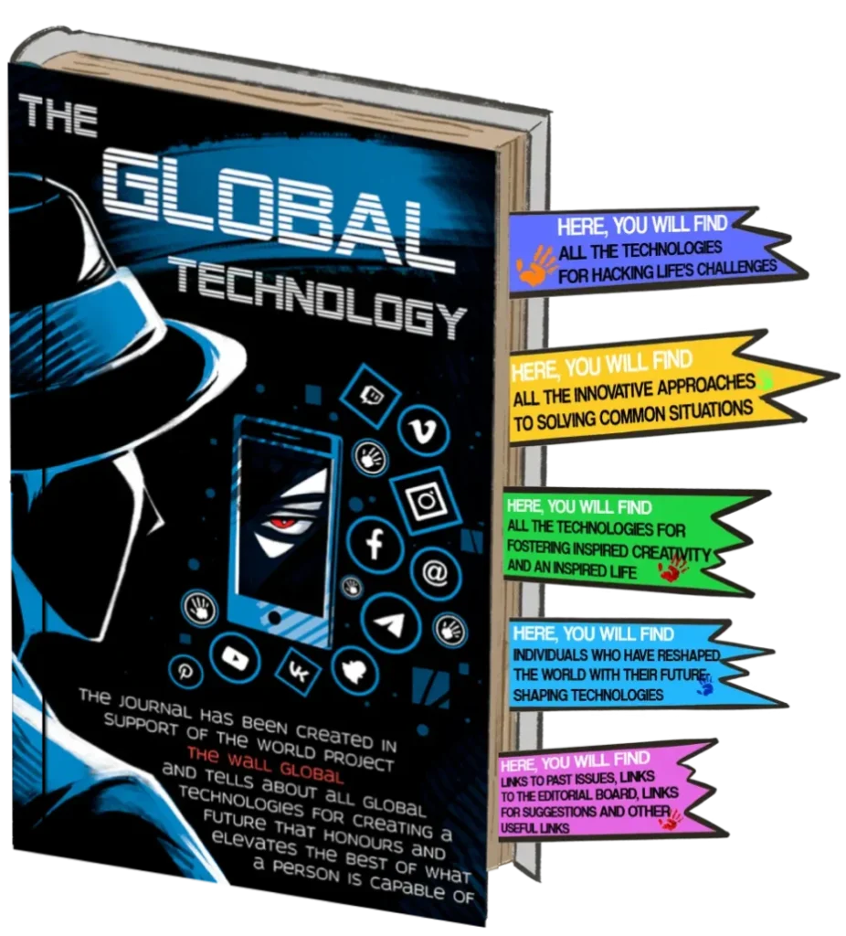 Issue 4 (29.03.2024)